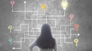 中小事業者・中小企業がホームページを持つべき理由