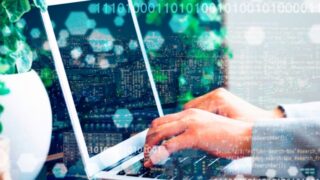 CMSを企業ホームページで活用する機能面のメリット