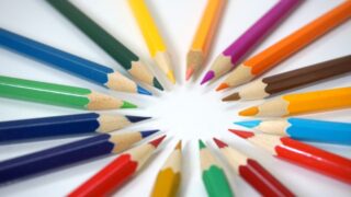 ロゴ作成のコツは発注前に目指す姿を決めること