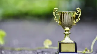 2022年度上半期アクセス数ランキング