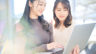 「自社を知らない訪問者」に伝わるホームページとは