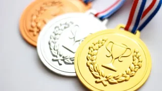 2022年度下半期アクセス数ランキング