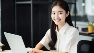 画像の代替テキスト(alt属性)の必要性