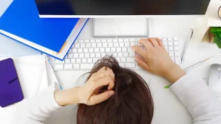 オウンドメディア運営者必見! いいライターがいない真相と対策
