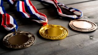 2024年度下半期アクセス数ランキング