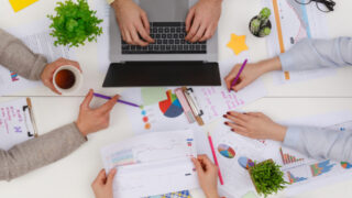 B2Bコンテンツマーケティングの失敗例と成功の法則