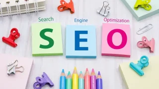 E-E-A-Tとトピッククラスターで実現するSEO戦略とは