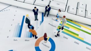 成果が出る! BtoBマーケティングのコンバージョン設計術6選