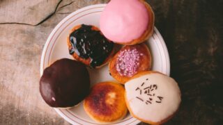 コンテンツマーケ成功の鍵! 6つの記事タイプ解説