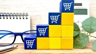 成果直結の秘訣! 記事企画でCVを最速で増やす方法