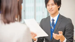 Google評価が上がる! SEOで差がつく一次情報の集め方