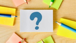 タイトル設計の基本 時間をかけた記事ほどなぜ読まれないのか