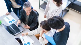 なぜそのSEO記事は読まれないのか? リード文の落とし穴