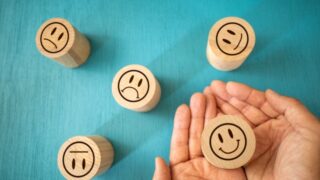 安易な量産NG! SEOに強いまとめ記事術