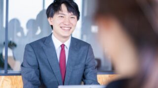 読者を引き込むインタビュー記事ライティング
