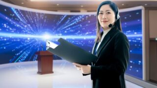 イベントレポートが読まれない理由とタイトル改善術