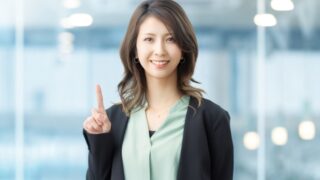 記事広告とは? 読まれるPR記事の作り方と基本
