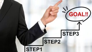SEO対策で成果が出ない理由と記事継続の3つの壁