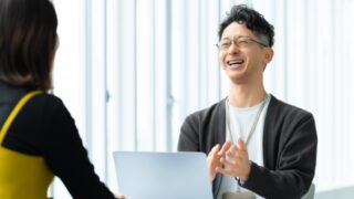 外部ライターに丸投げはNG　成果を出す役割設計